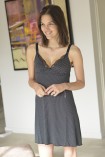 Nuisette d'allaitement