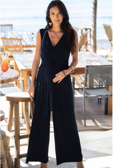 Combinaison de grossesse Floriane