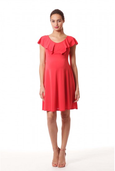 Robe de grossesse Daria