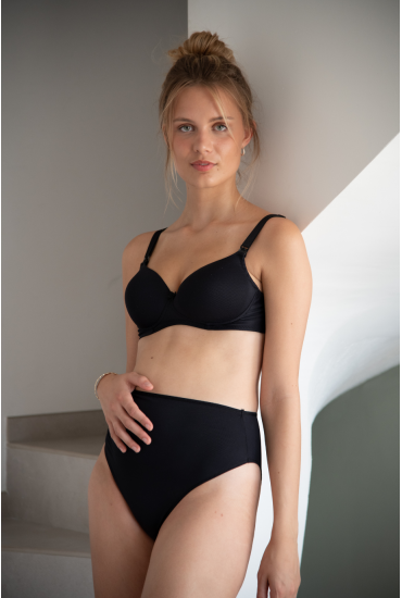 Soutien-gorge allaitement