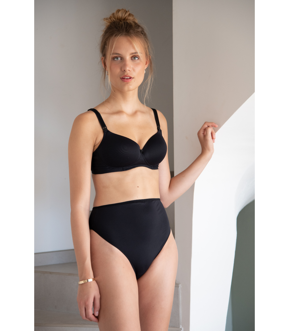 Soutien gorge outlet allaitement aubainerie